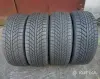 Шины и диски - Зимние шины GOODYEAR 205/55/R16 (4шт.) - Ружаны - Фото 2 Зимние шины GOODYEAR 205/55/R16 (4шт.) - Ружаны - 262221 - Доска объявлений Kupika.by - Фото 2