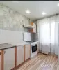 Однокомнатная квартира - Вся Беларусь - 262646 - Доска объявлений Kupika.by - Фото 3
