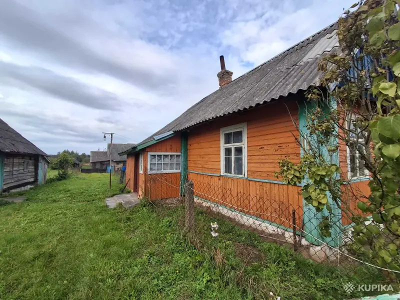 Продажа домов - Дом в лесной д.Нивное,Налибокская пуща,выход на озеро с участка,83 км от МКАД,рядом вся инфра, коммуникации - Вся Беларусь - Фото 3 Дом в лесной д.Нивное,Налибокская пуща,выход на озеро с участка,83 км от МКАД,рядом вся инфра, коммуникации - Вся Беларусь - 263036 - Доска объявлений Kupika.by - Фото 3