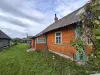 Продажа домов - Дом в лесной д.Нивное,Налибокская пуща,выход на озеро с участка,83 км от МКАД,рядом вся инфра, коммуникации - Вся Беларусь - Фото 3 Дом в лесной д.Нивное,Налибокская пуща,выход на озеро с участка,83 км от МКАД,рядом вся инфра, коммуникации - Вся Беларусь - 263036 - Доска объявлений Kupika.by - Фото 3