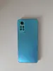 Мобильные телефоны - Смартфон Xiaomi redmi note 12 pro - Вся Беларусь - Фото 7 Смартфон Xiaomi redmi note 12 pro - Вся Беларусь - 261906 - Доска объявлений Kupika.by - Фото 7