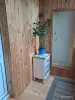 Продажа квартир - квартира - Молодечно - Фото 14 квартира - Молодечно - 261392 - Доска объявлений Kupika.by - Фото 14