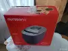 Хлебопечка oursson BM1023JY/SP новая - Вся Беларусь - 262977 - Доска объявлений Kupika.by