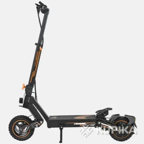 Электротранспорт - Электросамокат Kugoo F1 - Вся Беларусь - Фото 4 Электросамокат Kugoo F1 - Вся Беларусь - 263697 - Доска объявлений Kupika.by - Фото 4