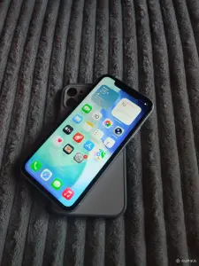 Apple iPhone 11 128