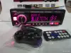 Автоаксессуары - Магнитола USB PIONEER блютуз - Вся Беларусь Магнитола USB PIONEER блютуз - Вся Беларусь - 263252 - Доска объявлений Kupika.by