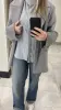 Блузка рубашка H&M размер XS - S - Вся Беларусь - 261695 - Доска объявлений Kupika.by - Фото 3