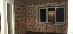 Продаётся квартира