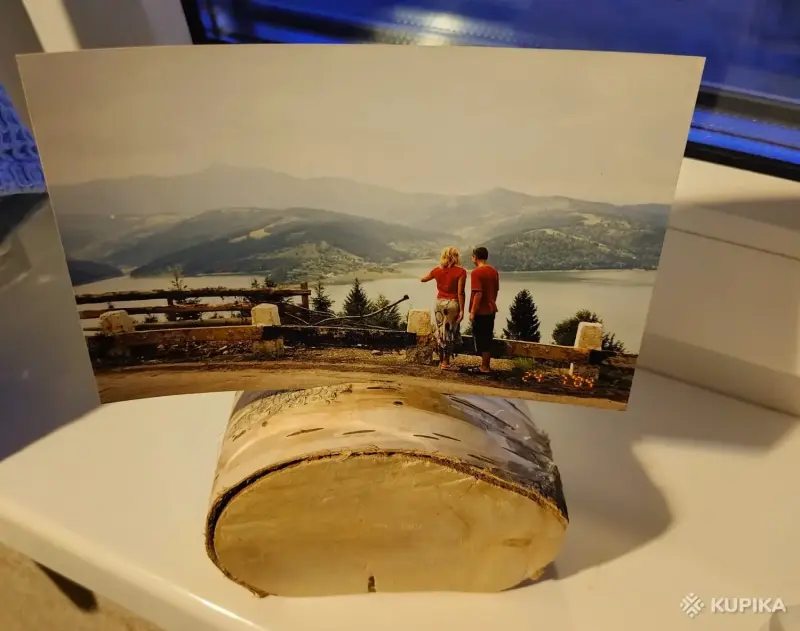 Handmade изделия - Фоторамки: Подставки из дерева - Вся Беларусь - Фото 3 Фоторамки: Подставки из дерева - Вся Беларусь - 266386 - Доска объявлений Kupika.by - Фото 3