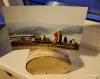 Handmade изделия - Фоторамки: Подставки из дерева - Вся Беларусь - Фото 3 Фоторамки: Подставки из дерева - Вся Беларусь - 266386 - Доска объявлений Kupika.by - Фото 3