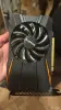 Видеокарты - Видеокарта GeForce GTX 1050 2 GB (Gigabyte) - Вся Беларусь Видеокарта GeForce GTX 1050 2 GB (Gigabyte) - Вся Беларусь - 263898 - Доска объявлений Kupika.by