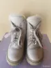 Детская обувь - зимние ботинки - Вся Беларусь - Фото 2 зимние ботинки - Вся Беларусь - 263887 - Доска объявлений Kupika.by - Фото 2
