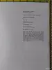 *Вершки и корешки*. А. Смирнов. - Вся Беларусь - 264009 - Доска объявлений Kupika.by - Фото 3