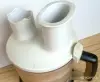 Чаша с оригинальными насадками к блендеру Braun MultiQuick 5 - Вся Беларусь - 264080 - Доска объявлений Kupika.by