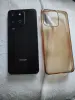 Honor X7c 8/256 - Давид-Городок - 264773 - Доска объявлений Kupika.by - Фото 5