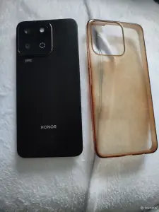 Honor X7c 8/256