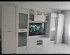 Секция - Вся Беларусь - 264741 - Доска объявлений Kupika.by