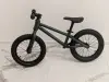 Беговел-фэтбайк Fatbike 12'' - Вся Беларусь - 264597 - Доска объявлений Kupika.by - Фото 3