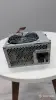 Блок питания Logic Concept 400W (ZAS-LOGI-LC-400-ATX-PFC) - Вся Беларусь - 265390 - Доска объявлений Kupika.by - Фото 2