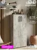 Шкаф- пенал напольный - Вся Беларусь - 265595 - Доска объявлений Kupika.by - Фото 4