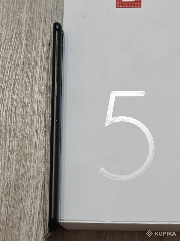 Мобильные телефоны - Смартфон Oneplus 5 6GB 64GB + АКБ, ЗУ, плёнки, чехлы - Вся Беларусь - Фото 8 Смартфон Oneplus 5 6GB 64GB + АКБ, ЗУ, плёнки, чехлы - Вся Беларусь - 264169 - Доска объявлений Kupika.by - Фото 8