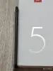 Мобильные телефоны - Смартфон Oneplus 5 6GB 64GB + АКБ, ЗУ, плёнки, чехлы - Вся Беларусь - Фото 8 Смартфон Oneplus 5 6GB 64GB + АКБ, ЗУ, плёнки, чехлы - Вся Беларусь - 264169 - Доска объявлений Kupika.by - Фото 8