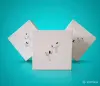 Новые APPLE AirPods Pro 2 (Эйрподс) 1:1 запечатаны - Вся Беларусь - 265093 - Доска объявлений Kupika.by