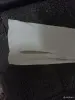 Топ - Вся Беларусь - 263970 - Доска объявлений Kupika.by - Фото 2