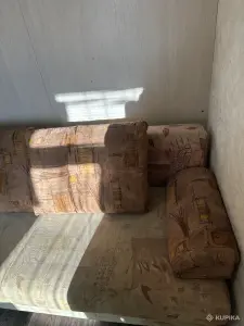 Тахта