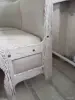 Кухонный уголок со столом - Вся Беларусь - 264487 - Доска объявлений Kupika.by - Фото 3