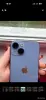 Телефон , iphone 14 - Вся Беларусь - 266418 - Доска объявлений Kupika.by - Фото 3