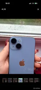 Телефон , iphone 14