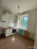 Продажа квартир - Продам 2-х комнатную квартиру в Гродно(Космонавтов 35) - Вся Беларусь - Фото 7 Продам 2-х комнатную квартиру в Гродно(Космонавтов 35) - Вся Беларусь - 264612 - Доска объявлений Kupika.by - Фото 7