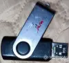 USB Flash 4GB - Вся Беларусь - 264948 - Доска объявлений Kupika.by - Фото 3