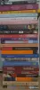 Новые книги, не читались. Продажа в Минске - Вся Беларусь - 265745 - Доска объявлений Kupika.by - Фото 3