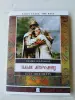 Книги для детей - Русские народные сказки для детей на DVD - дисках - Вся Беларусь - Фото 3 Русские народные сказки для детей на DVD - дисках - Вся Беларусь - 264017 - Доска объявлений Kupika.by - Фото 3
