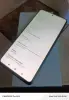 Мобильные телефоны - Xiaomi 11T 8/256 - Вся Беларусь - Фото 6 Xiaomi 11T 8/256 - Вся Беларусь - 265324 - Доска объявлений Kupika.by - Фото 6