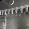 Оборудование для бизнеса - Термокамера Pek-Mont - Радунь - Фото 3 Термокамера Pek-Mont - Радунь - 265933 - Доска объявлений Kupika.by - Фото 3
