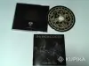 CD Hundsgugel ''Oath over Abyss'' - Речица - 264802 - Доска объявлений Kupika.by