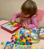 Мозаика - Вся Беларусь - 264841 - Доска объявлений Kupika.by - Фото 3