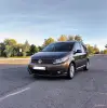 Легковые автомобили - Volkswagen Touran '' I CUP '' 1,6 TDI 2014 г. - Вся Беларусь Volkswagen Touran '' I CUP '' 1,6 TDI 2014 г. - Вся Беларусь - 264183 - Доска объявлений Kupika.by