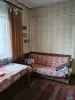Дом Аг. Грозово. - Вся Беларусь - 264750 - Доска объявлений Kupika.by - Фото 12
