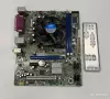Материнская плата Intel Desktop Board DH61WW (B3) - Вся Беларусь - 265385 - Доска объявлений Kupika.by