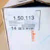 Карниз Архитектурный декор. Лепнина. - Вся Беларусь - 264883 - Доска объявлений Kupika.by - Фото 3