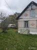 Продажа домов - Дом в деревне Горовые - Вся Беларусь - Фото 4 Дом в деревне Горовые - Вся Беларусь - 266376 - Доска объявлений Kupika.by - Фото 4