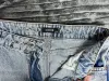 Джинсы - Вся Беларусь - 263872 - Доска объявлений Kupika.by - Фото 3