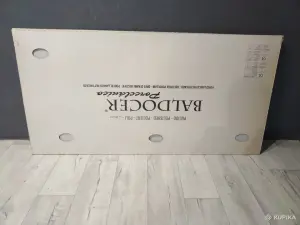 Керамогранит