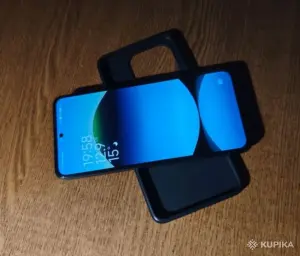 Redmi note14