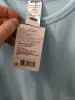 Джемпер новый - Гомель - 264571 - Доска объявлений Kupika.by - Фото 2
