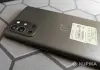 Мобильные телефоны - OnePlus 9R 8/256 проблемный - Вся Беларусь - Фото 4 OnePlus 9R 8/256 проблемный - Вся Беларусь - 264187 - Доска объявлений Kupika.by - Фото 4